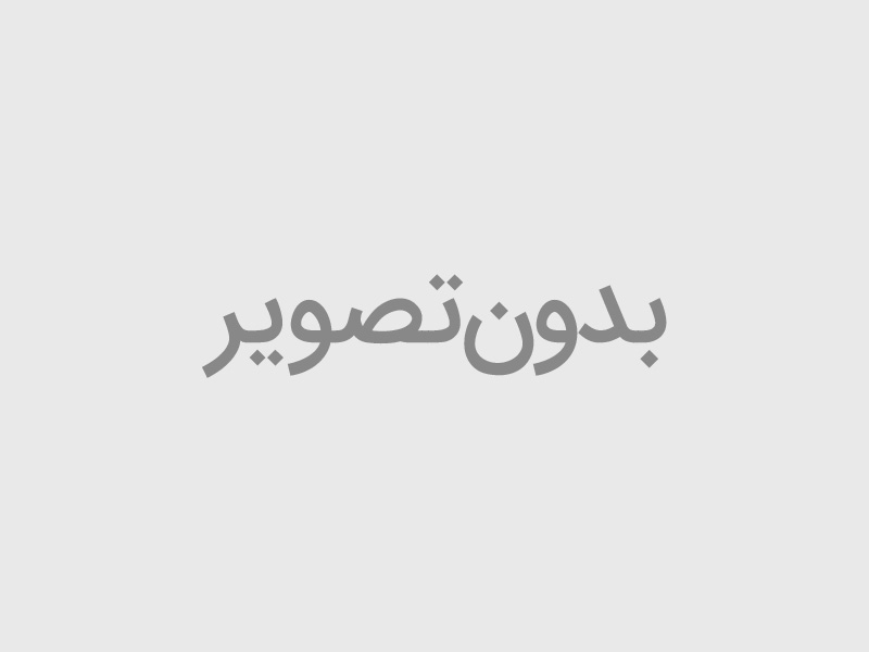 آلجیوس 20